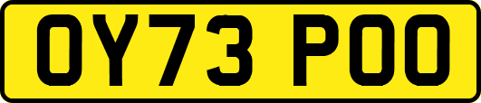 OY73POO