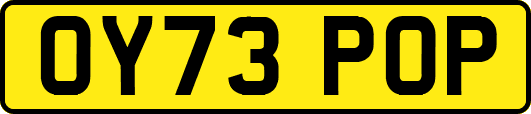 OY73POP
