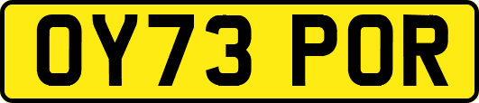 OY73POR