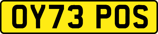 OY73POS