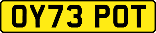 OY73POT