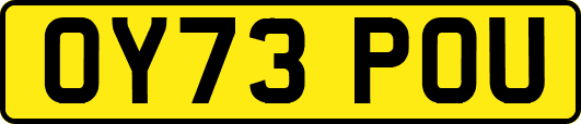 OY73POU