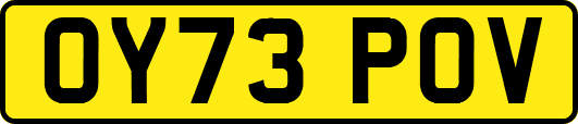 OY73POV