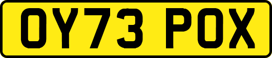 OY73POX