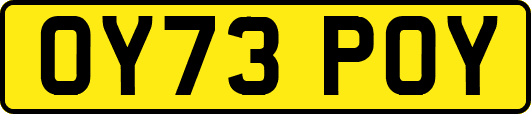 OY73POY