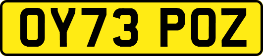 OY73POZ