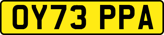 OY73PPA