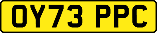 OY73PPC