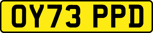 OY73PPD