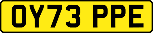 OY73PPE