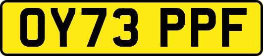 OY73PPF