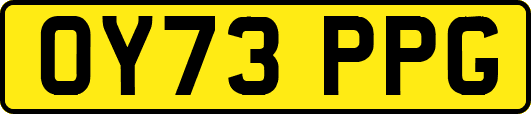 OY73PPG