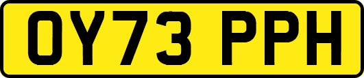 OY73PPH