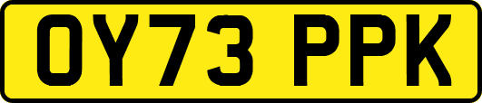 OY73PPK