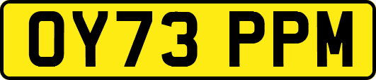 OY73PPM