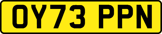 OY73PPN