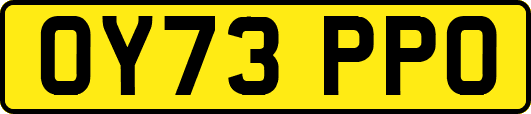 OY73PPO