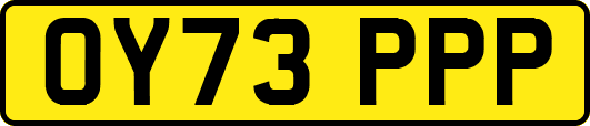 OY73PPP
