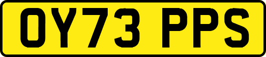 OY73PPS