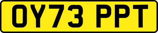 OY73PPT