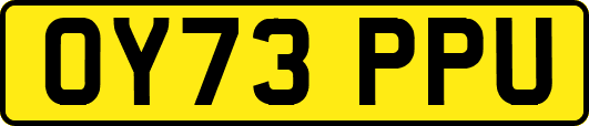 OY73PPU