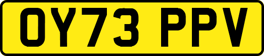 OY73PPV