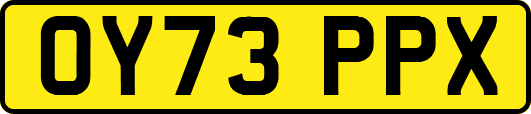 OY73PPX