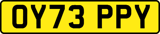 OY73PPY