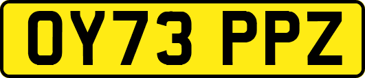 OY73PPZ