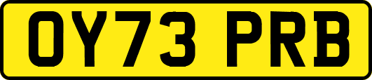 OY73PRB