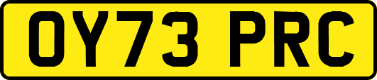OY73PRC