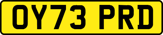 OY73PRD