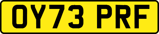 OY73PRF