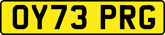 OY73PRG