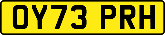 OY73PRH