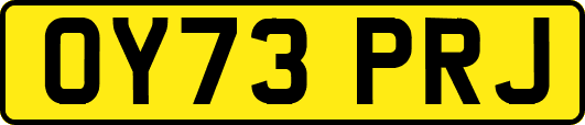 OY73PRJ