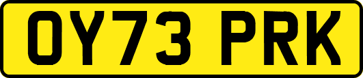 OY73PRK