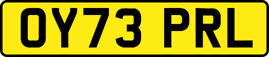 OY73PRL