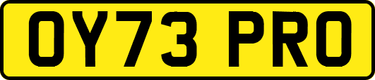 OY73PRO