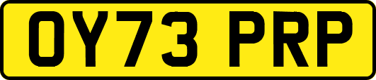 OY73PRP