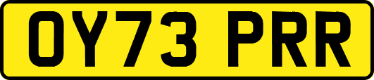 OY73PRR