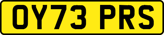 OY73PRS
