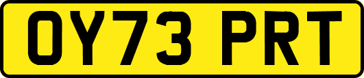 OY73PRT