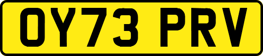 OY73PRV