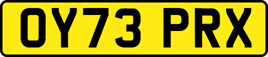 OY73PRX