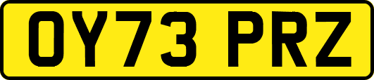 OY73PRZ
