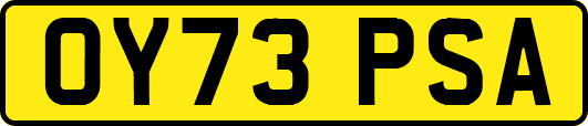 OY73PSA
