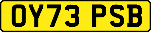 OY73PSB