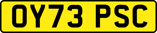 OY73PSC