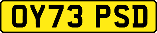 OY73PSD